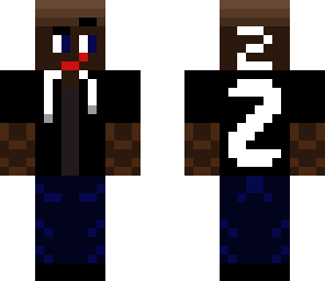 betterblack
