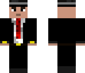 mafia kiddows1