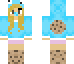 baby blue aliceemma3