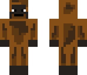 orangutan