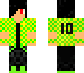 brazil boy