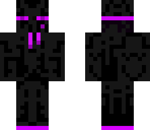 yow enderman