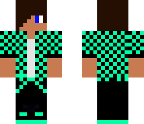 jj