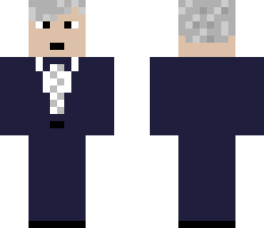 the third doctor