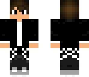 jack-et