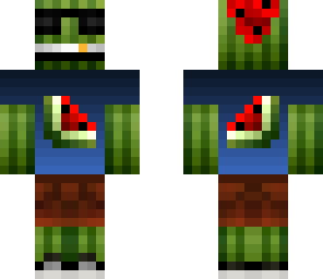 sandiux 2