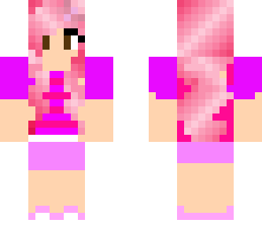 for amylee33