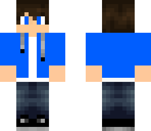 gewoon_jeffrey