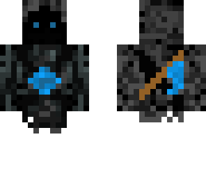 grimreaper
