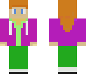 frankyblob