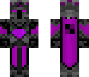 knight of gaia