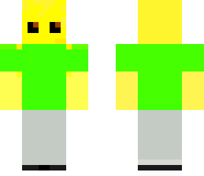 lewis