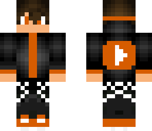 youtuber plz like