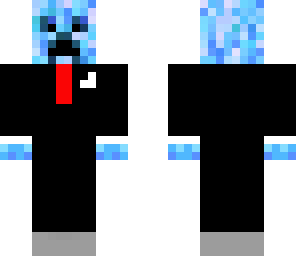mrcreper