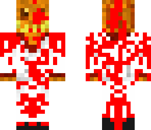 bloodstain