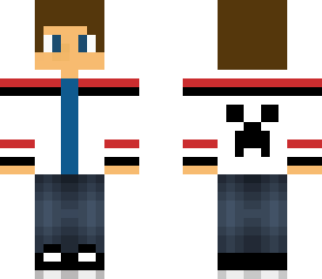 xlokigamer