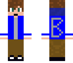 varsity