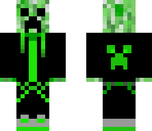 razercreeperz