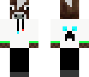 mycow