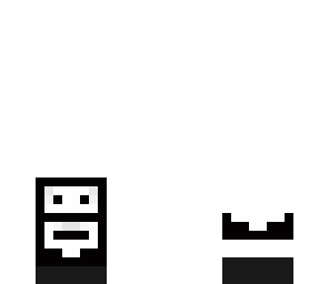 miniman