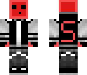 spartakuss