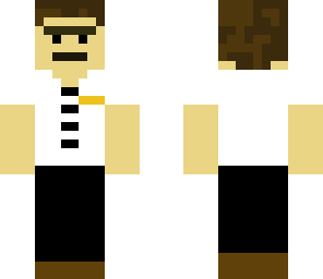 mlghwnt in to kill a youtuber