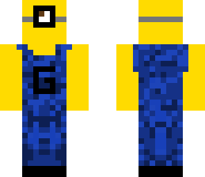 minion