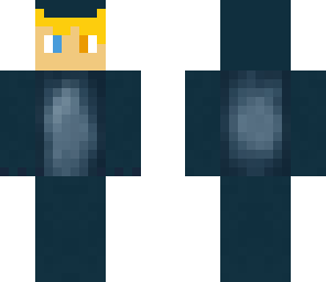 johndoesmc
