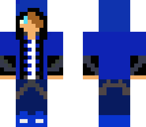indfdsfjbvdjfnbdfjnbcopyijsdvioajbdf fixed