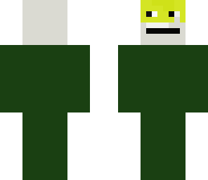 vakt 1