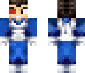 vegeta