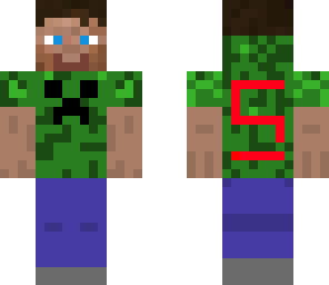 camo warriorofwarr