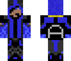gaming assasin