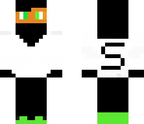 brickbreakre14