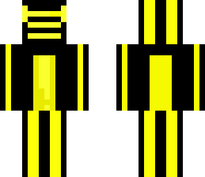 brobot64