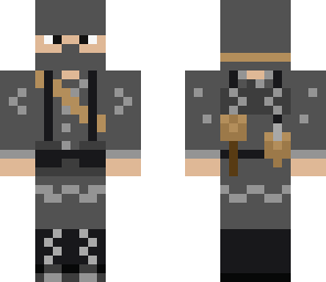 ww2 german soldier -grey