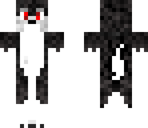 anotherhusky