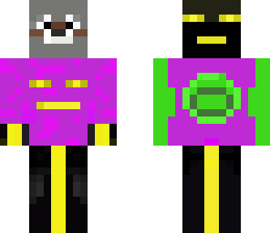 wolf-enderman edited