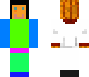 finn