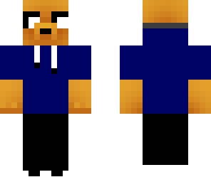 jake the dog 2