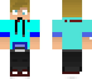 derp craft
