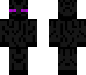 enderman