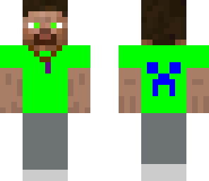 lol mie skin editado