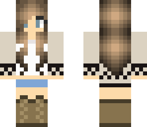 aztec design