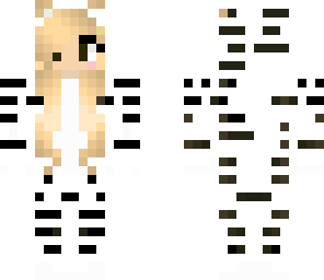 kitty edited