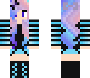cool glow