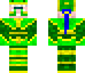 fantasy dragon knight