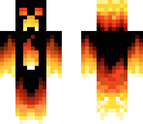 fire creeper