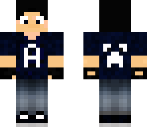 xerecray