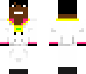 klub ice judo